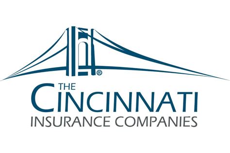 Cincinati insurance - Cincinnati Financial Corporation (Nasdaq: CINF) announced that as of the May 4, 2024, Annual Meeting of Shareholders, President Stephen M. Spray will assume the title of chief executive officer of ...
